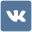 Кэшбэк-сервис Aunite Group — официальный сайт