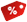 Купон