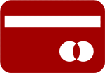 Дополнительная выгода