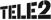 Теле2 Теле2