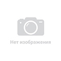 Подарочная упаковка к 8 марта 