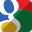 google google