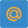 mailru mailru