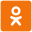 odnoklassniki odnoklassniki