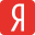 yandex yandex