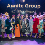 фото Aunite Group