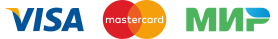 visa,mastercard