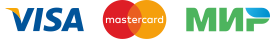 visa,mastercard, мир